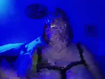 [06-04-24] mrsbigg private show from Chaturbate