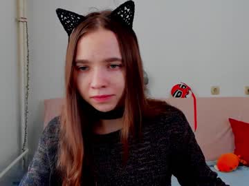 [06-05-22] petite_leslie chaturbate xxx