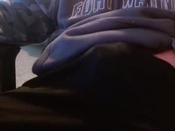 [16-05-24] psylk69000 private from Chaturbate