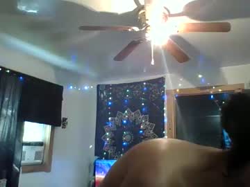 [09-08-23] smolbaby record private show from Chaturbate