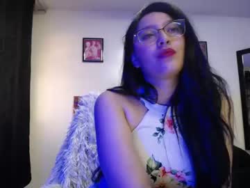 [20-03-24] tatiana_ninfomaniaca video with toys