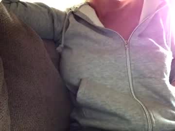 [02-07-22] ubean101 record private show video from Chaturbate