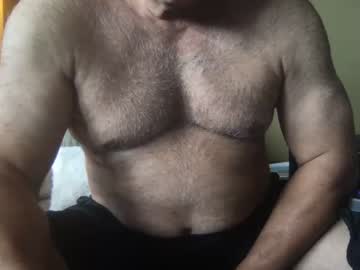 [21-03-24] warriorman27 record webcam video from Chaturbate