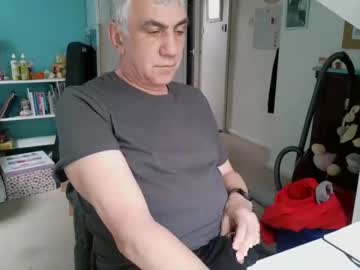[08-03-24] zeep16 private from Chaturbate