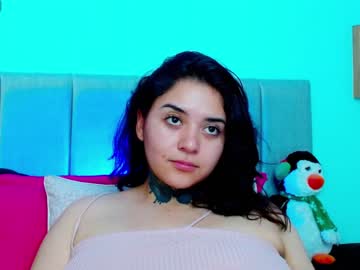 [15-12-23] akeno_kimmi record public show video from Chaturbate