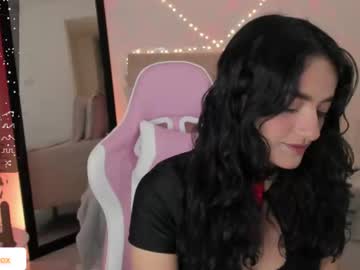 [30-05-24] aprillholly blowjob show from Chaturbate