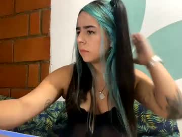 [17-06-22] blue__one_ record private show video from Chaturbate