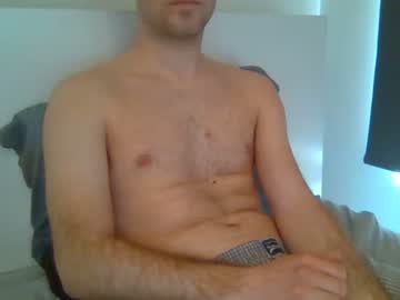 [08-05-23] daboyyyy private webcam from Chaturbate