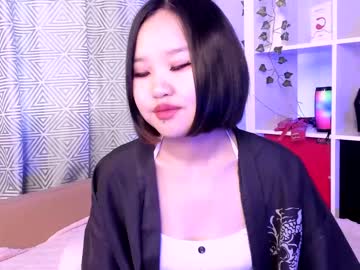 [12-04-23] joyajung record blowjob show from Chaturbate