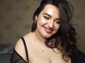 [20-01-22] lady_4ux record video with dildo from Chaturbate.com