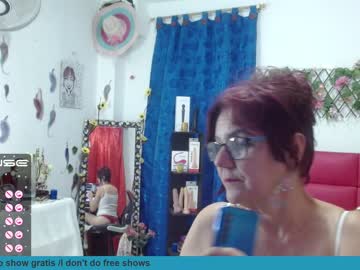 [16-07-23] mysteryladymilf chaturbate video with toys