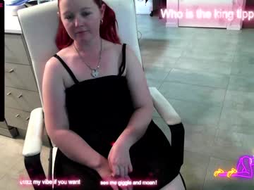 [15-05-23] pollycouple4you record private XXX video from Chaturbate.com