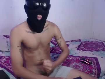 [19-07-23] sexhot_master777 chaturbate webcam show