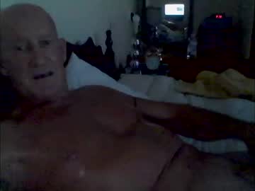 [24-06-23] shawny46 chaturbate public show