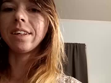 [01-09-23] abrie868 record private show video from Chaturbate.com