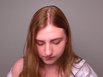 [31-08-23] angelina_bb public webcam from Chaturbate