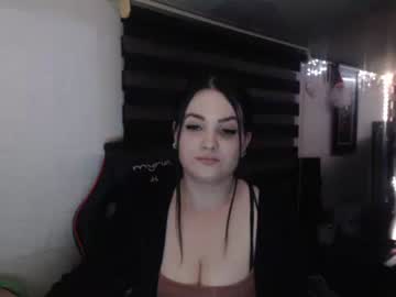 [16-12-23] annebellee69 private show from Chaturbate
