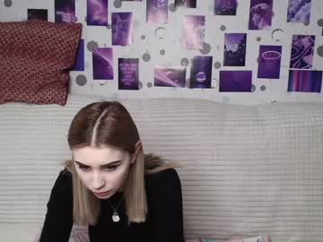 [20-03-23] aurora1parker chaturbate show with toys