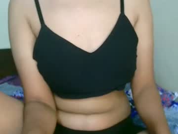 [24-05-22] babydoll_11 video with toys from Chaturbate
