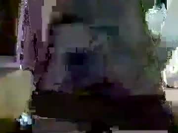 [27-09-22] bernal93 record private webcam