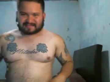 [31-07-23] creamtonyx chaturbate webcam show