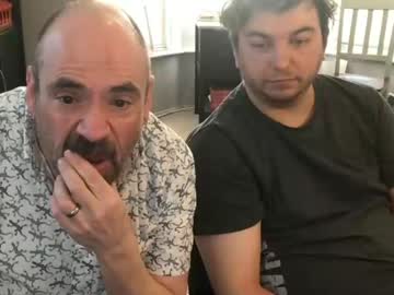 [16-03-24] dad_and_s blowjob show from Chaturbate