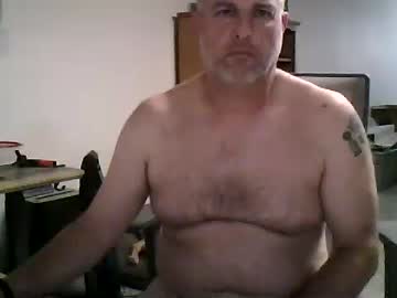 [25-10-22] dadbod4yourpleasure record blowjob show from Chaturbate