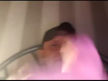 [26-01-23] dazzaboxer blowjob video