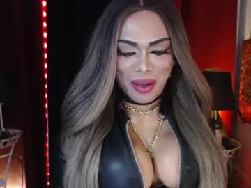 [26-12-23] dominantrix_diannaxxx record premium show video