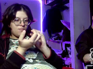 [02-12-23] emily_katz video with dildo from Chaturbate.com