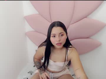 [26-11-22] gabyy_smithx record private show from Chaturbate