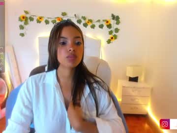 [29-08-22] hannaa_03 show with toys from Chaturbate