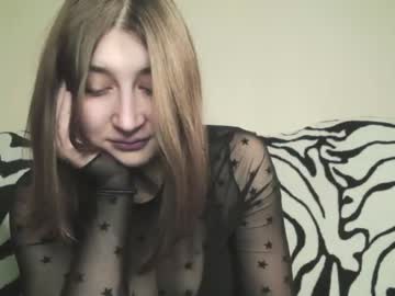 [30-11-23] helendime private show from Chaturbate