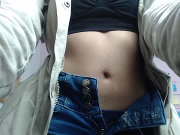 [18-06-22] kaily_rossee chaturbate cam show