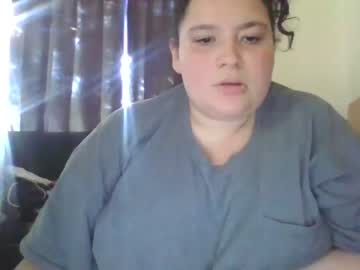 [02-08-22] kittyslut42095 record private show from Chaturbate.com