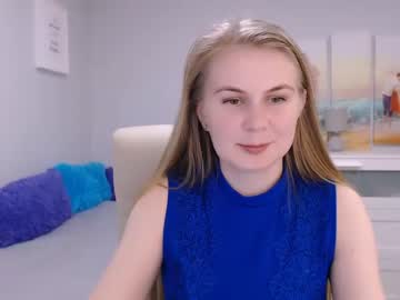 [25-11-22] marilyn_sweet_baby record private webcam from Chaturbate.com