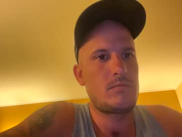 [22-08-22] mass321106 private show video from Chaturbate.com