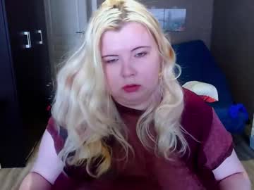 [09-04-23] melina_beauty premium show video from Chaturbate