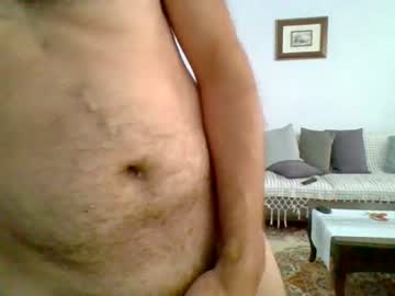 [28-09-23] mustafaizmirturkey record private from Chaturbate