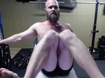 [05-01-24] smileyboot10468 cam video from Chaturbate