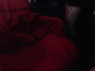[29-01-23] strokin_daddy3 cam video from Chaturbate.com