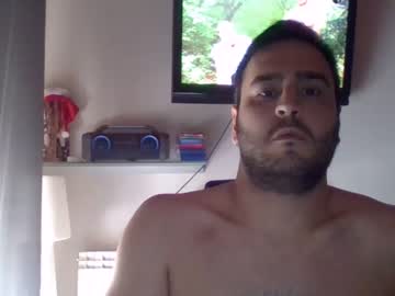 [25-04-22] xikisp record video with dildo from Chaturbate