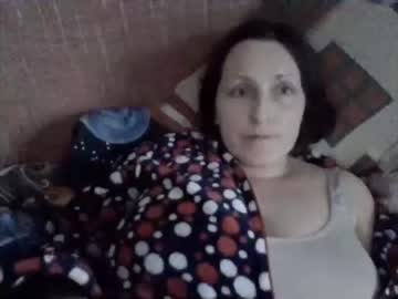 [01-05-24] allakiewskaya cam video
