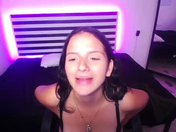 [26-10-23] celesste_cutee18 video with toys from Chaturbate.com