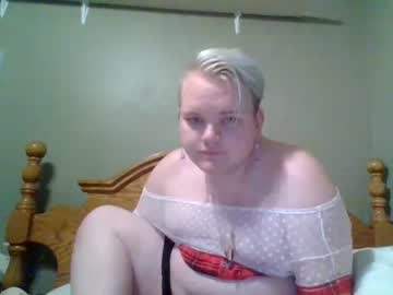 [18-03-22] chubbysissy19 record public webcam from Chaturbate