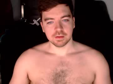 [29-12-23] d_surman1994 private webcam from Chaturbate