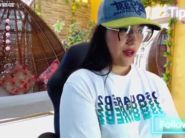 [21-07-23] diannelee record video with toys from Chaturbate