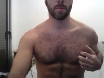 [10-01-24] fer_t33 public show from Chaturbate.com