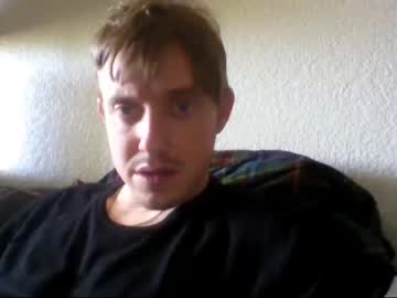 [26-03-24] freshouttarehab record public webcam video from Chaturbate.com