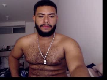 [26-02-24] kleyton336 video from Chaturbate